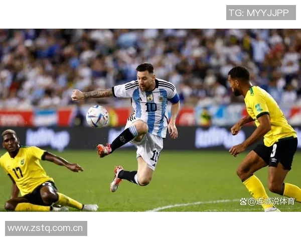 梅西在MLS赛季中狂轰39球创造单年进球新纪录