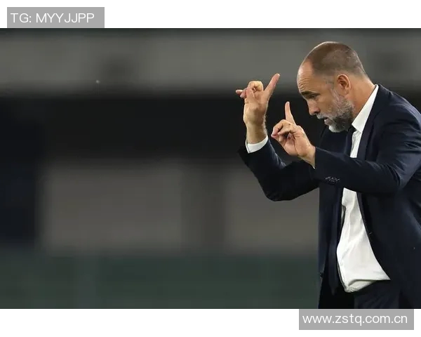 塔奇纳迪直言尤文缺乏斗志与责任感图多尔下课是必然选择