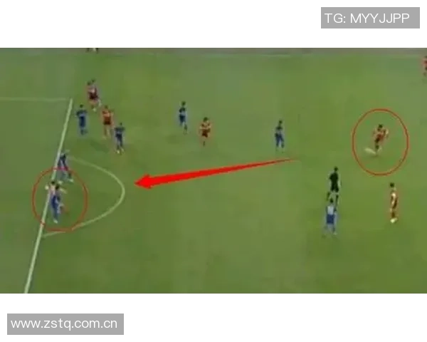 巴尔科拉透露球队为反越位战术进行了深入细致的训练和准备