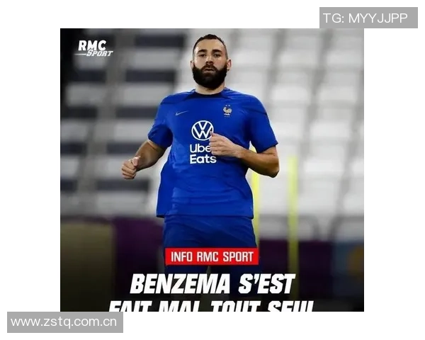 法媒报道杜埃伤缺几周巴黎期待年底前复出