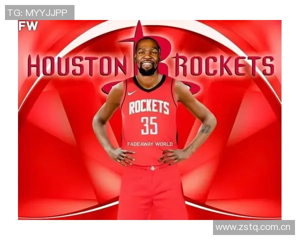 杜兰特三节表现抢眼15投8中贡献22分5篮板1助攻2盖帽第三节状态略有下滑