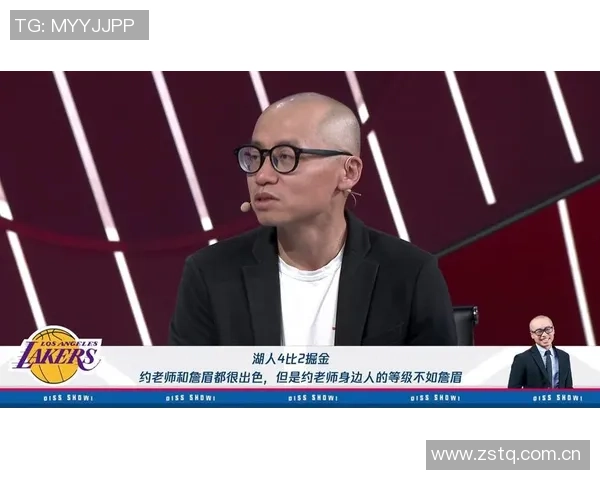 王猛吐槽詹姆斯决定2朋友们熬夜追剧后纷纷怒骂不止